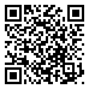  Авторизоваться через Telegram-бота 